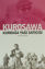 Kurbağa Yağı Satıcısı